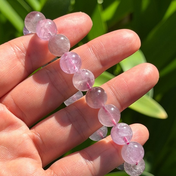 S‎ - Picture 9 of 9